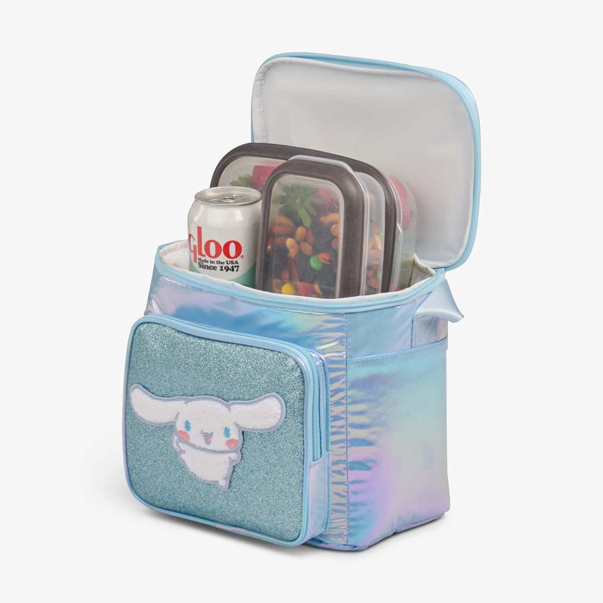 cinnamorolltm-square-lunch-cooler-bag-o6 00028018-P1.jpg
