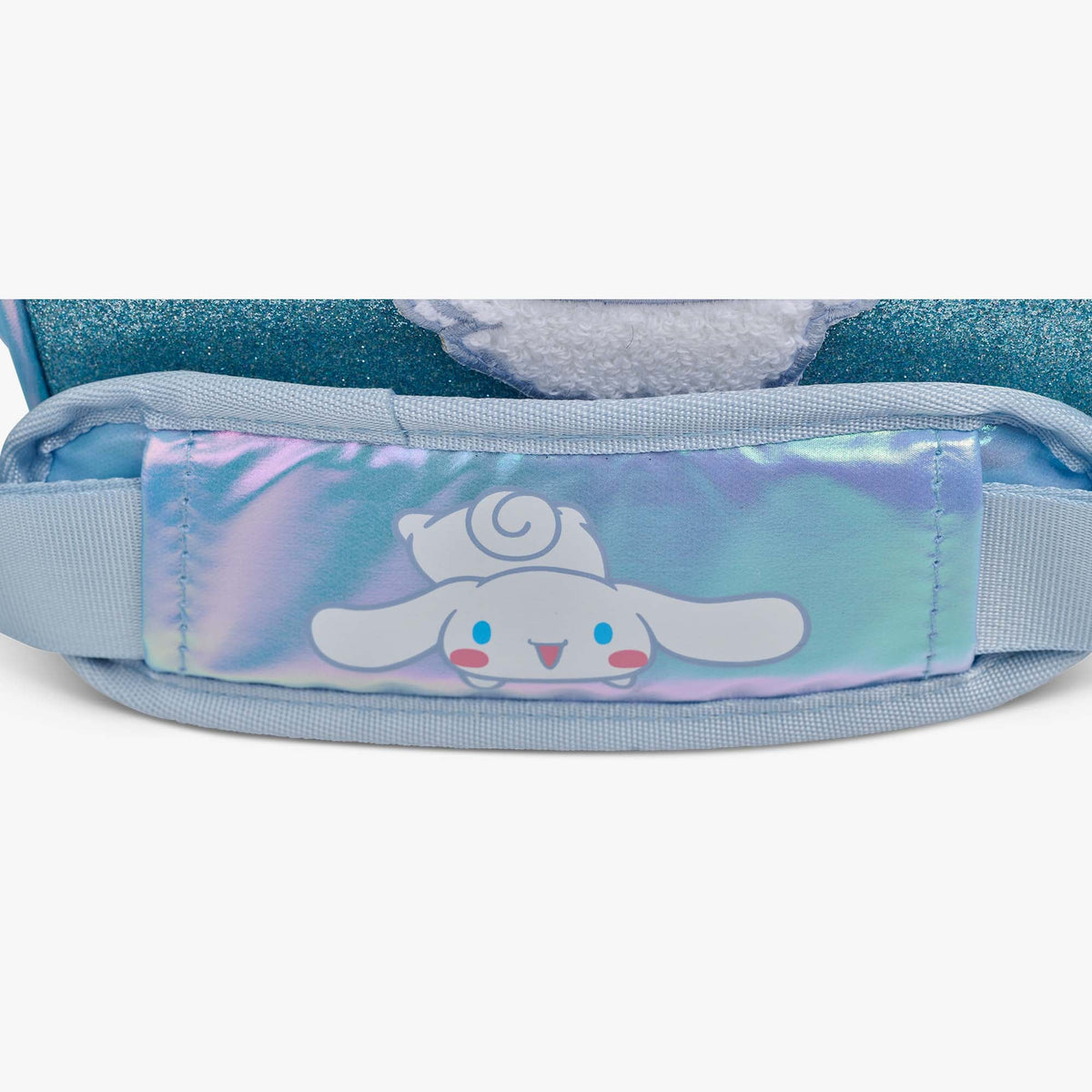 cinnamorolltm-square-lunch-cooler-bag-o6 00028018-STRP.jpg