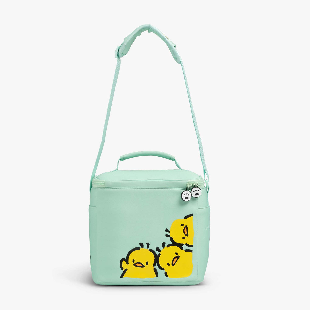 pochaccotm-square-lunch-cooler-bag-d2 00028019-BK1.jpg