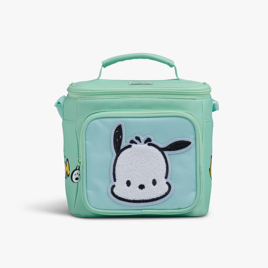pochaccotm-square-lunch-cooler-bag-d2 00028019-F.jpg