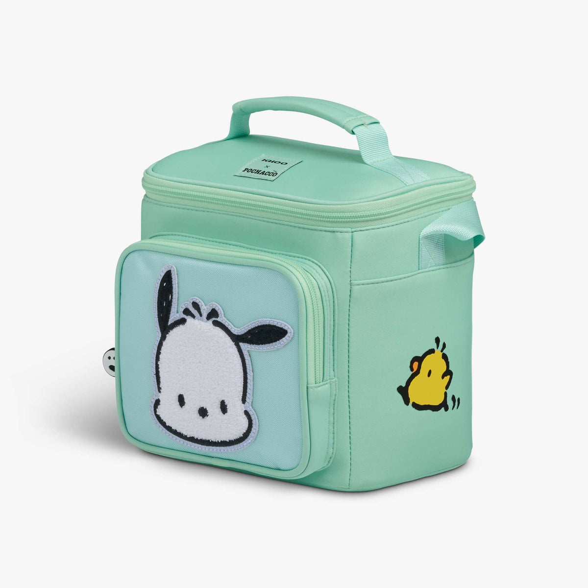 pochaccotm-square-lunch-cooler-bag-d2 00028019-H1.jpg