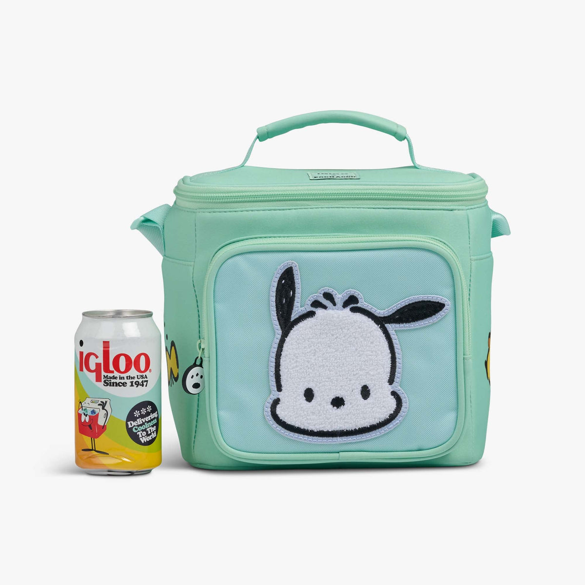 pochaccotm-square-lunch-cooler-bag-d2 00028019-P.jpg
