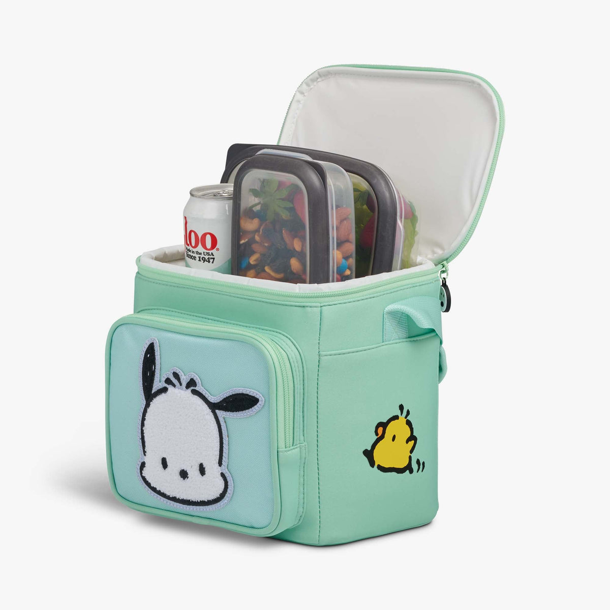 pochaccotm-square-lunch-cooler-bag-d2 00028019-P1.jpg