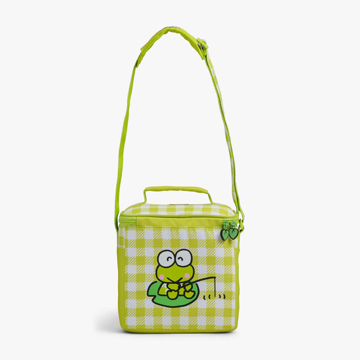 keroppitm-square-lunch-cooler-bag-a4 00028020-BK1.jpg
