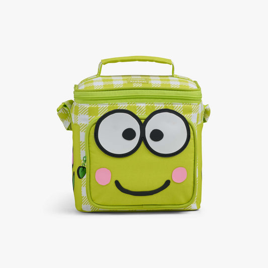 keroppitm-square-lunch-cooler-bag-a4 00028020-F.jpg