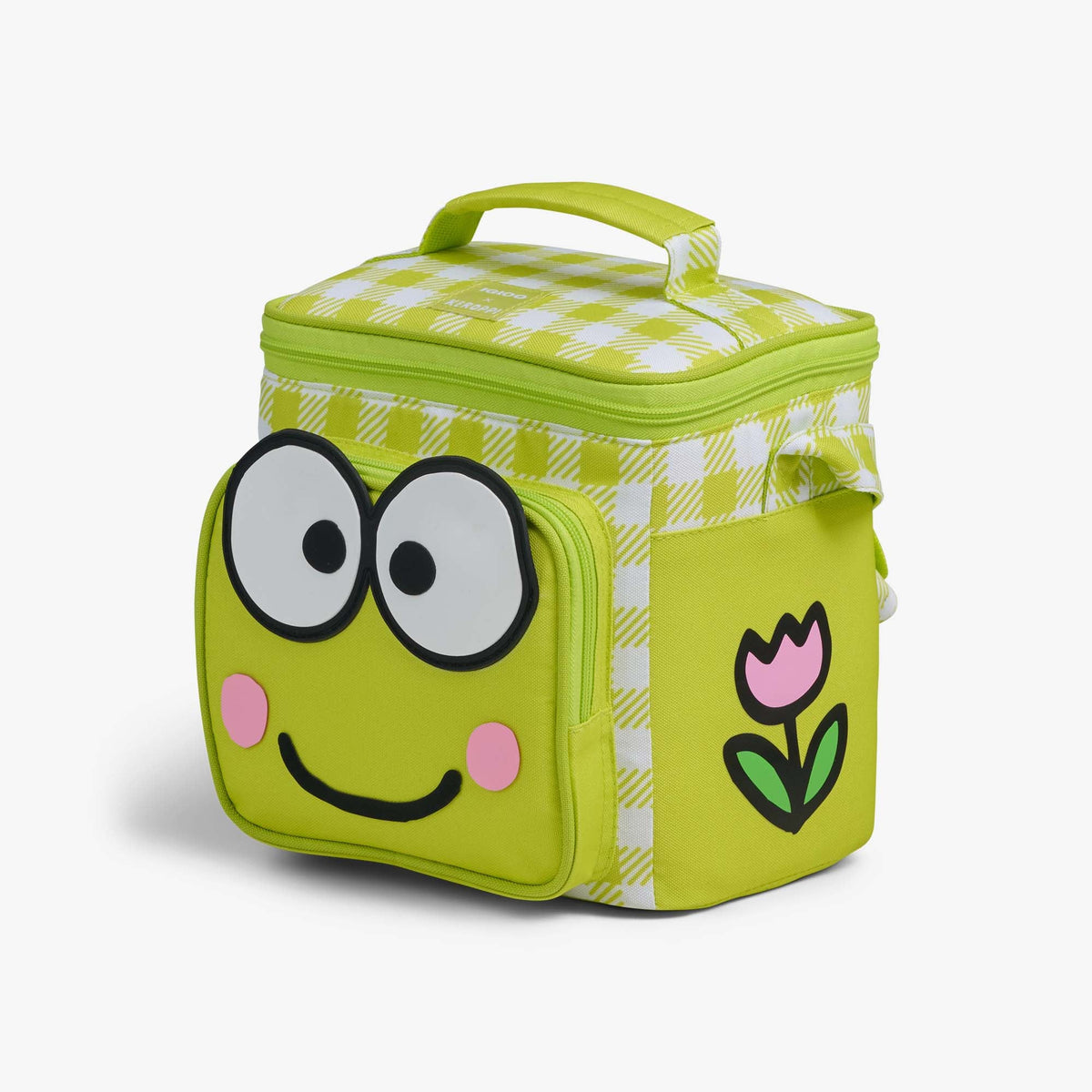 keroppitm-square-lunch-cooler-bag-a4 00028020-H1.jpg