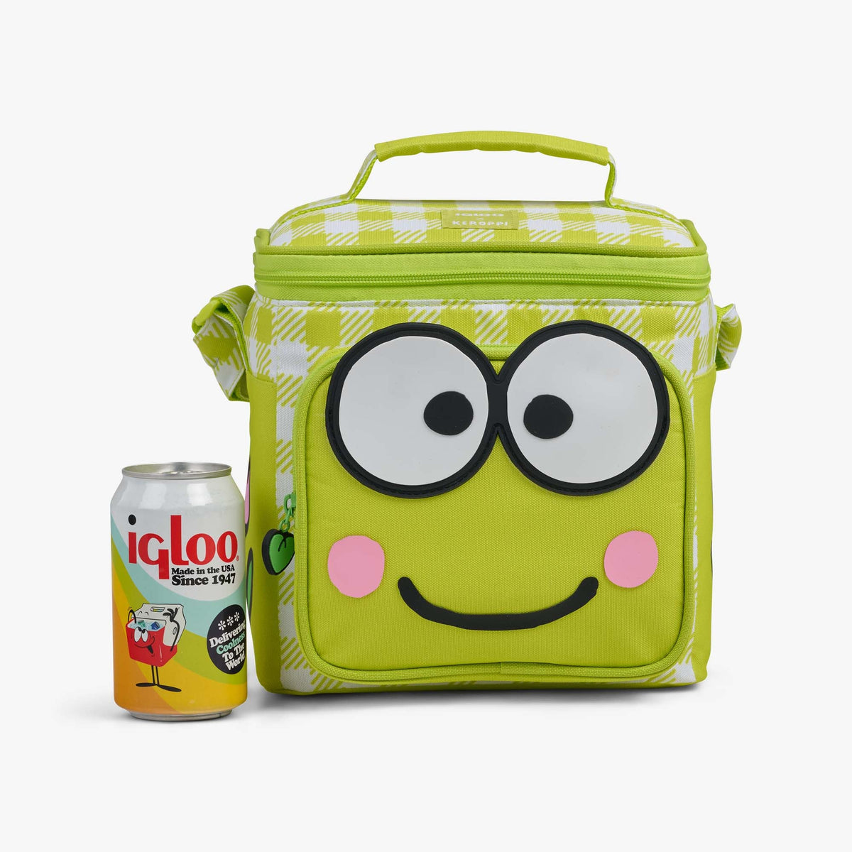 keroppitm-square-lunch-cooler-bag-a4 00028020-P.jpg