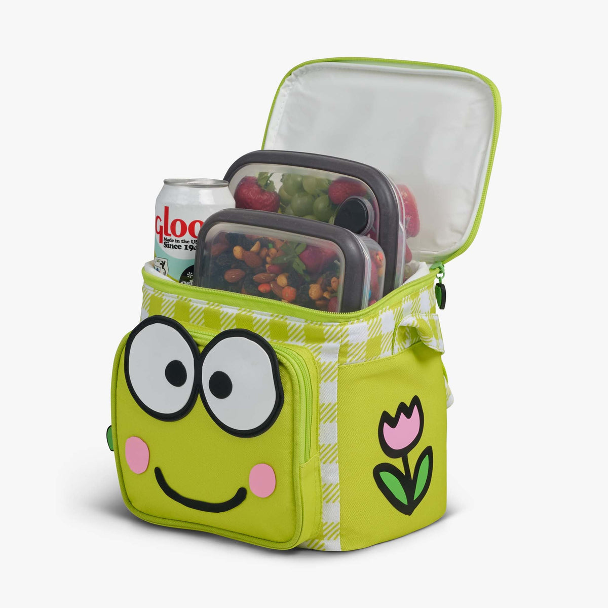 keroppitm-square-lunch-cooler-bag-a4 00028020-P1.jpg