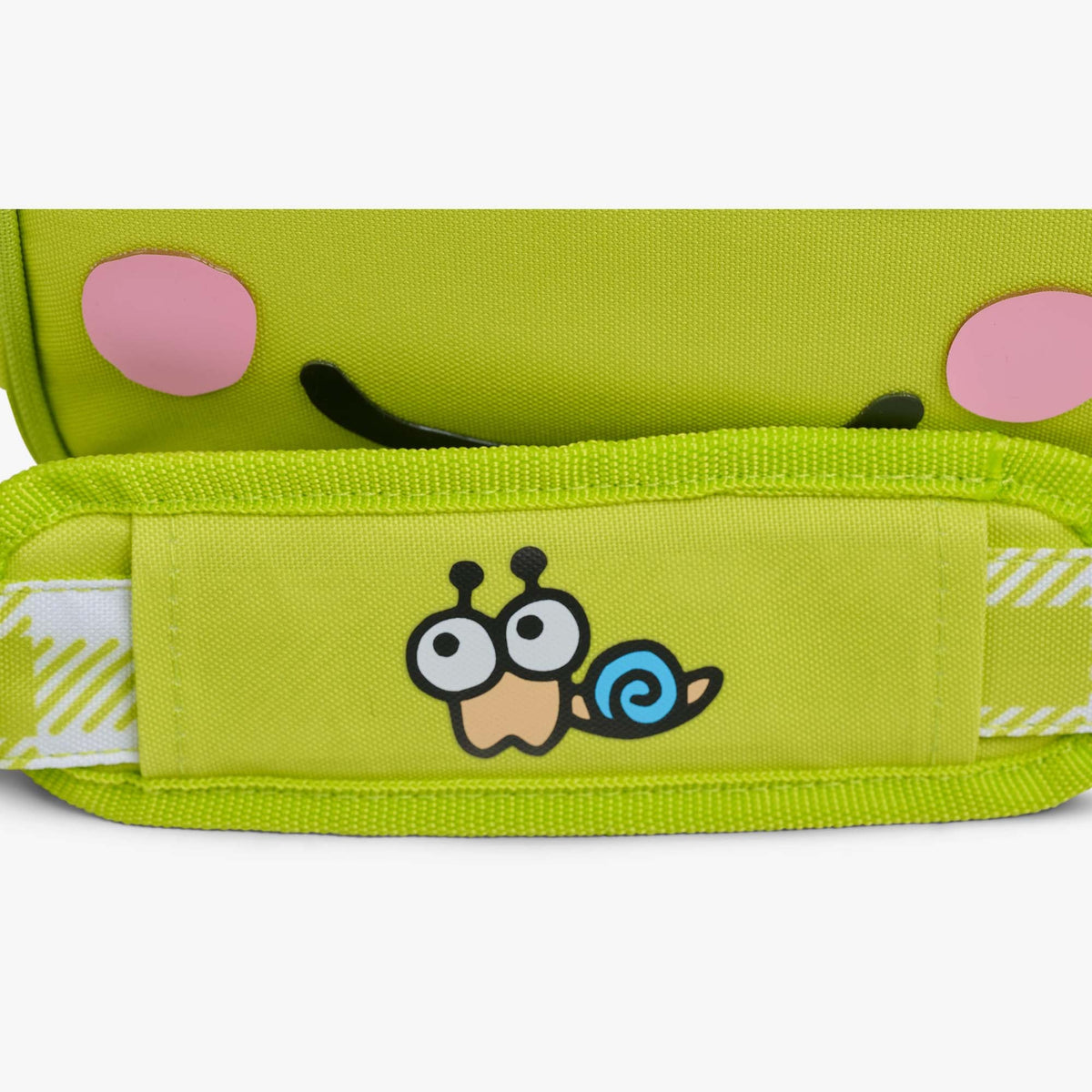 keroppitm-square-lunch-cooler-bag-a4 00028020-STRP.jpg