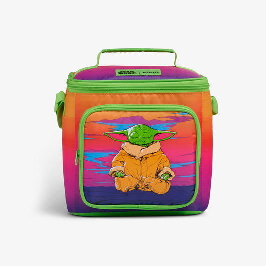 star-warstm-grogu-neon-square-lunch-cooler-bag-m5 00028024-F.jpg