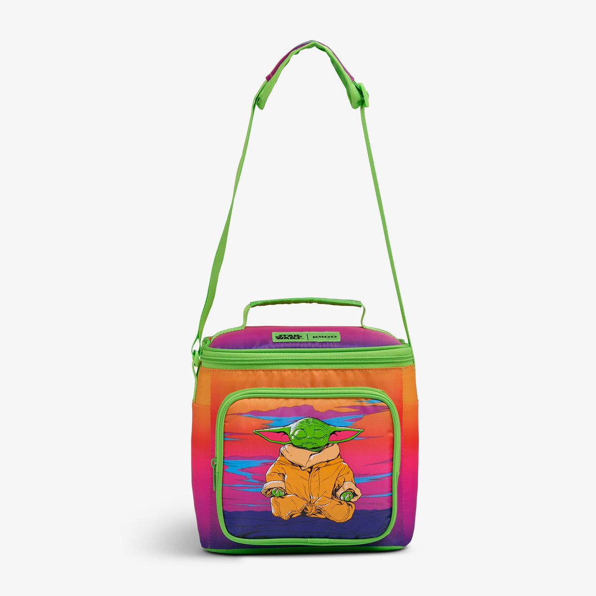 star-warstm-grogu-neon-square-lunch-cooler-bag-m5 00028024-F1.jpg