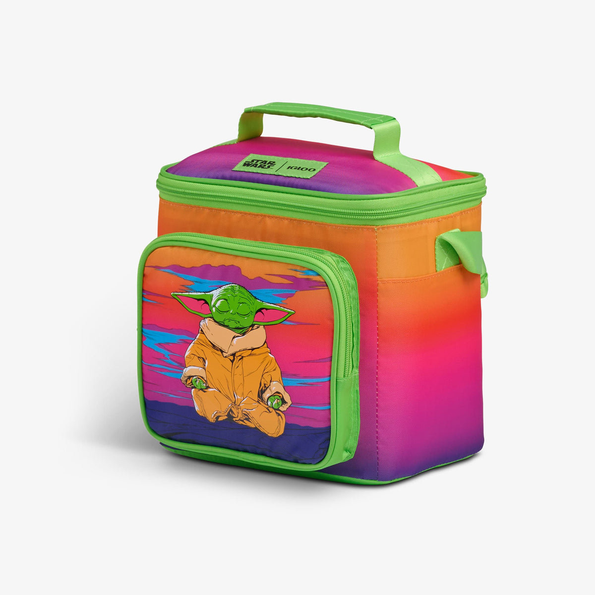 star-warstm-grogu-neon-square-lunch-cooler-bag-m5 00028024-H1.jpg