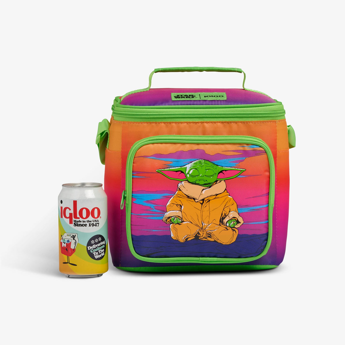star-warstm-grogu-neon-square-lunch-cooler-bag-m5 00028024-P.jpg