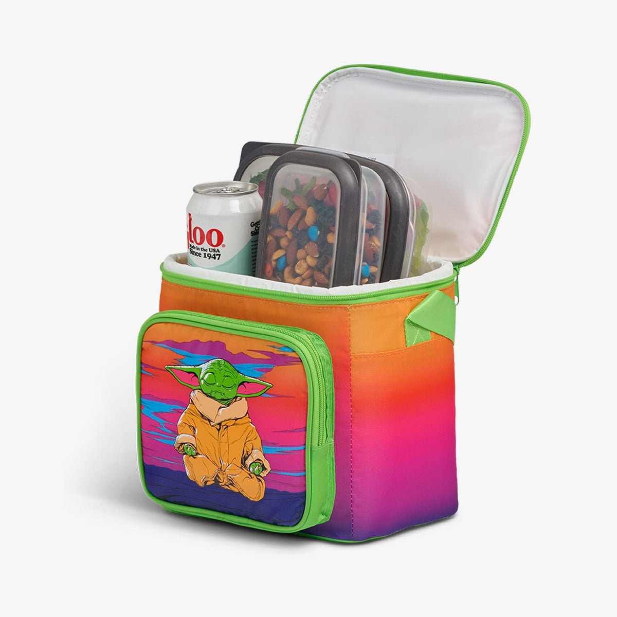 star-warstm-grogu-neon-square-lunch-cooler-bag-m5 00028024-P1.jpg