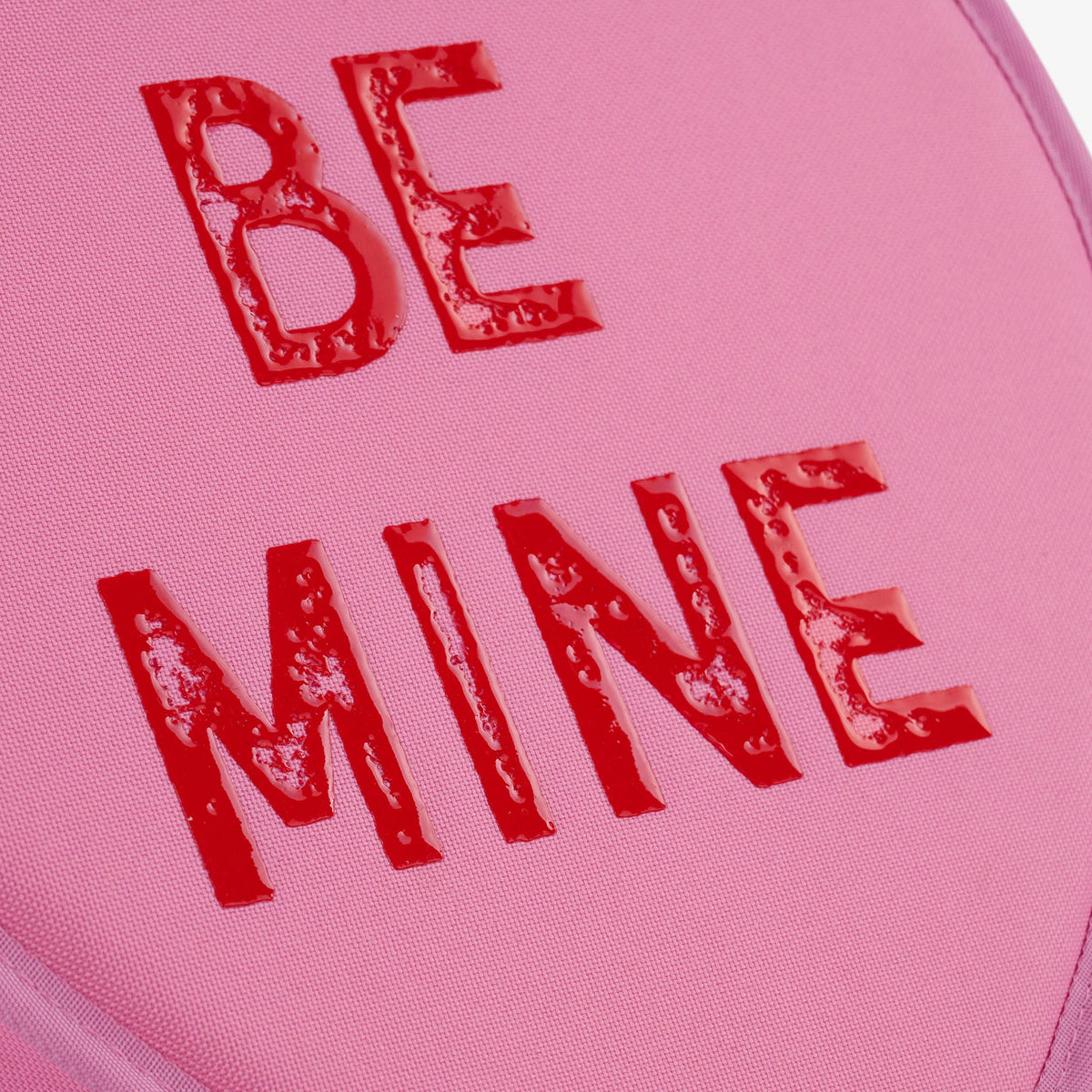 sweethearts-candies-be-mine-cooler-bag-i4 00028028-ART.jpg