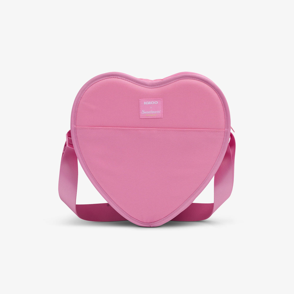 sweethearts-candies-be-mine-cooler-bag-i4 00028028-BK.jpg