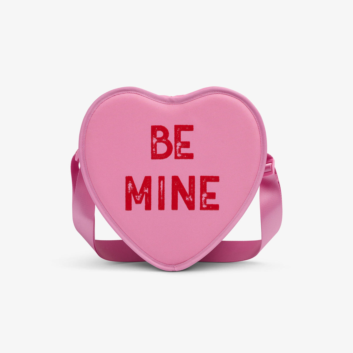 sweethearts-candies-be-mine-cooler-bag-i4 00028028-F.jpg