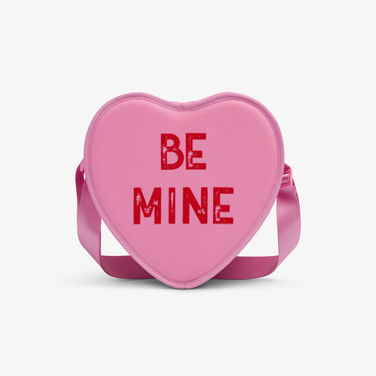 sweethearts-candies-be-mine-cooler-bag-i4 00028028-F.jpg