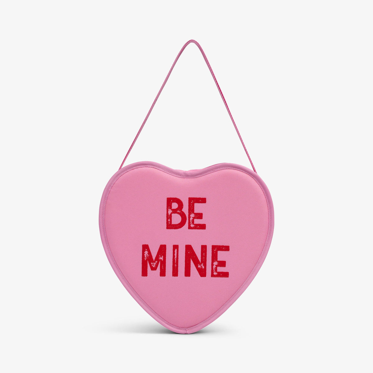 sweethearts-candies-be-mine-cooler-bag-i4 00028028-F1.jpg