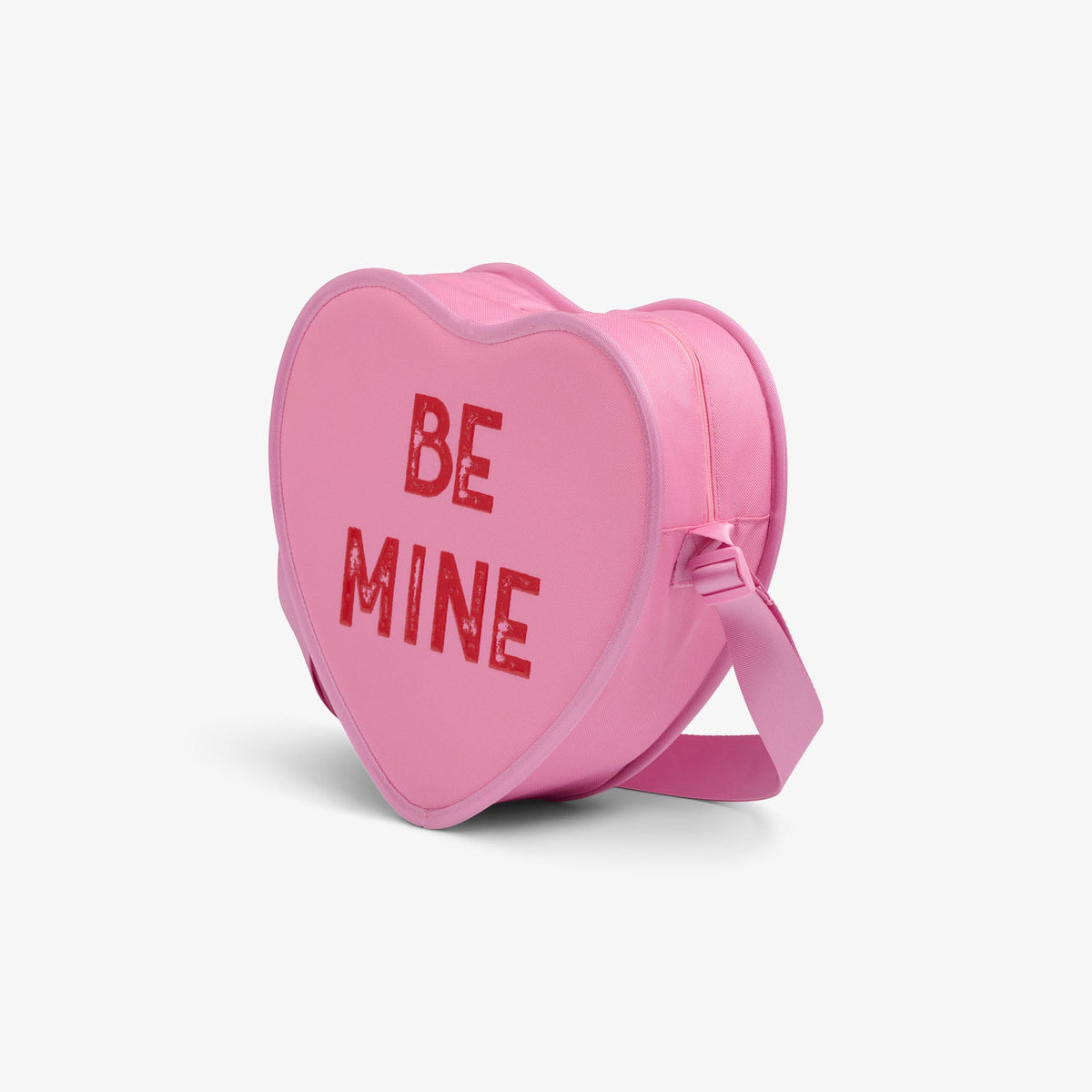 sweethearts-candies-be-mine-cooler-bag-i4 00028028-H1.jpg