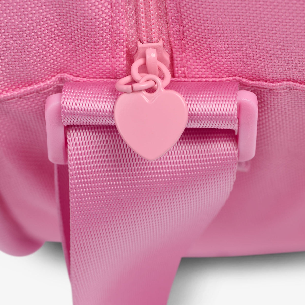 sweethearts-candies-be-mine-cooler-bag-i4 00028028-Z.jpg