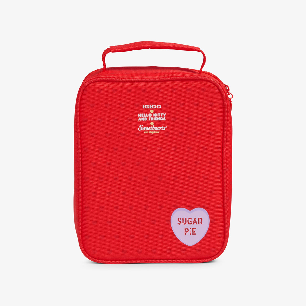 hello-kitty-and-friends-x-sweethearts-candies-slim-lunch-cooler-e7 00028029-BK.jpg