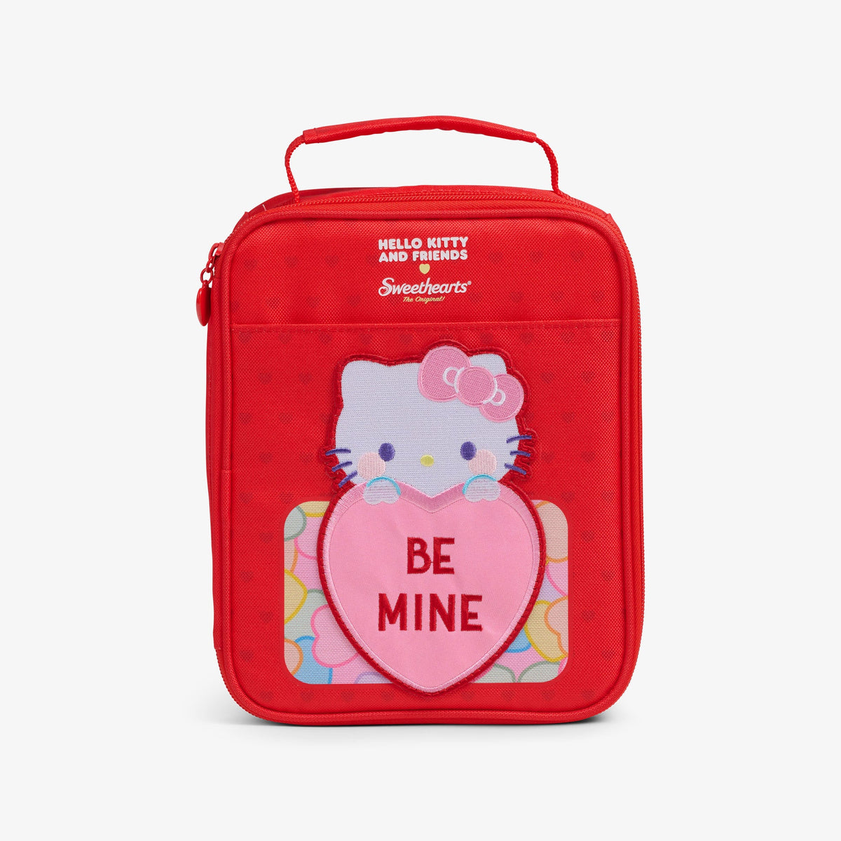 hello-kitty-and-friends-x-sweethearts-candies-slim-lunch-cooler-e7 00028029-F.jpg