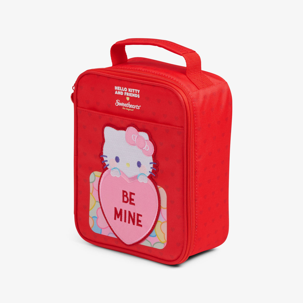 hello-kitty-and-friends-x-sweethearts-candies-slim-lunch-cooler-e7 00028029-H1.jpg