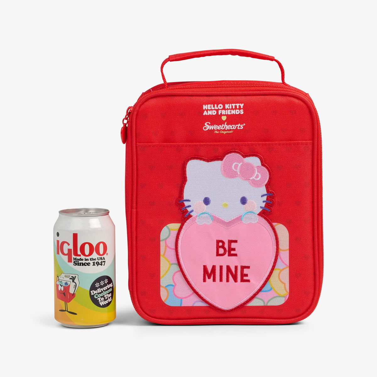 hello-kitty-and-friends-x-sweethearts-candies-slim-lunch-cooler-e7 00028029-P_7b8c6962-9f93-4eaf-9121-2f4d81f9ae03.jpg
