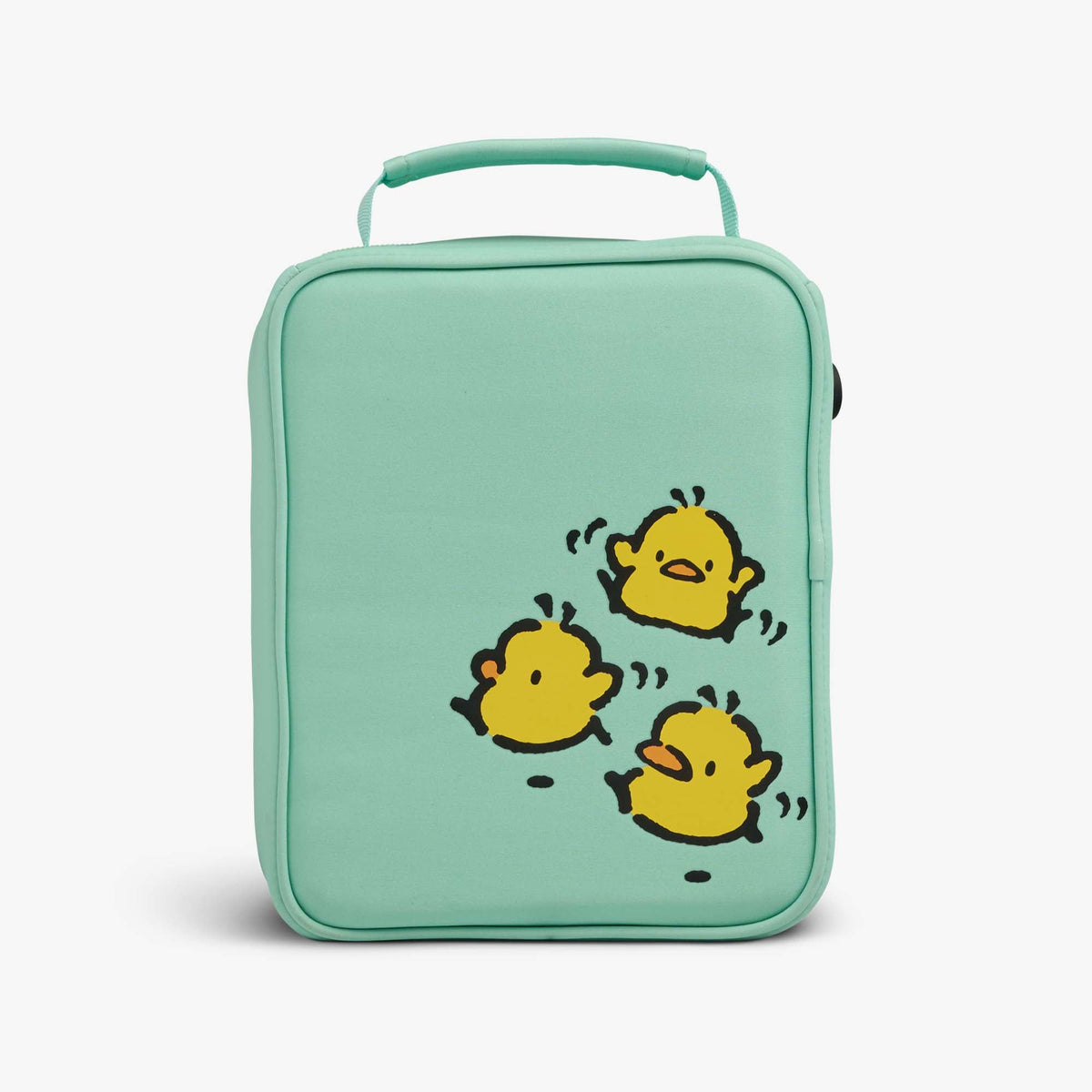 pochaccotm-slim-lunch-cooler-bag-l6 00028031-BK.jpg