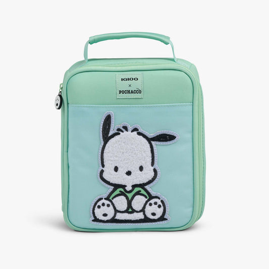 pochaccotm-slim-lunch-cooler-bag-l6 00028031-F.jpg
