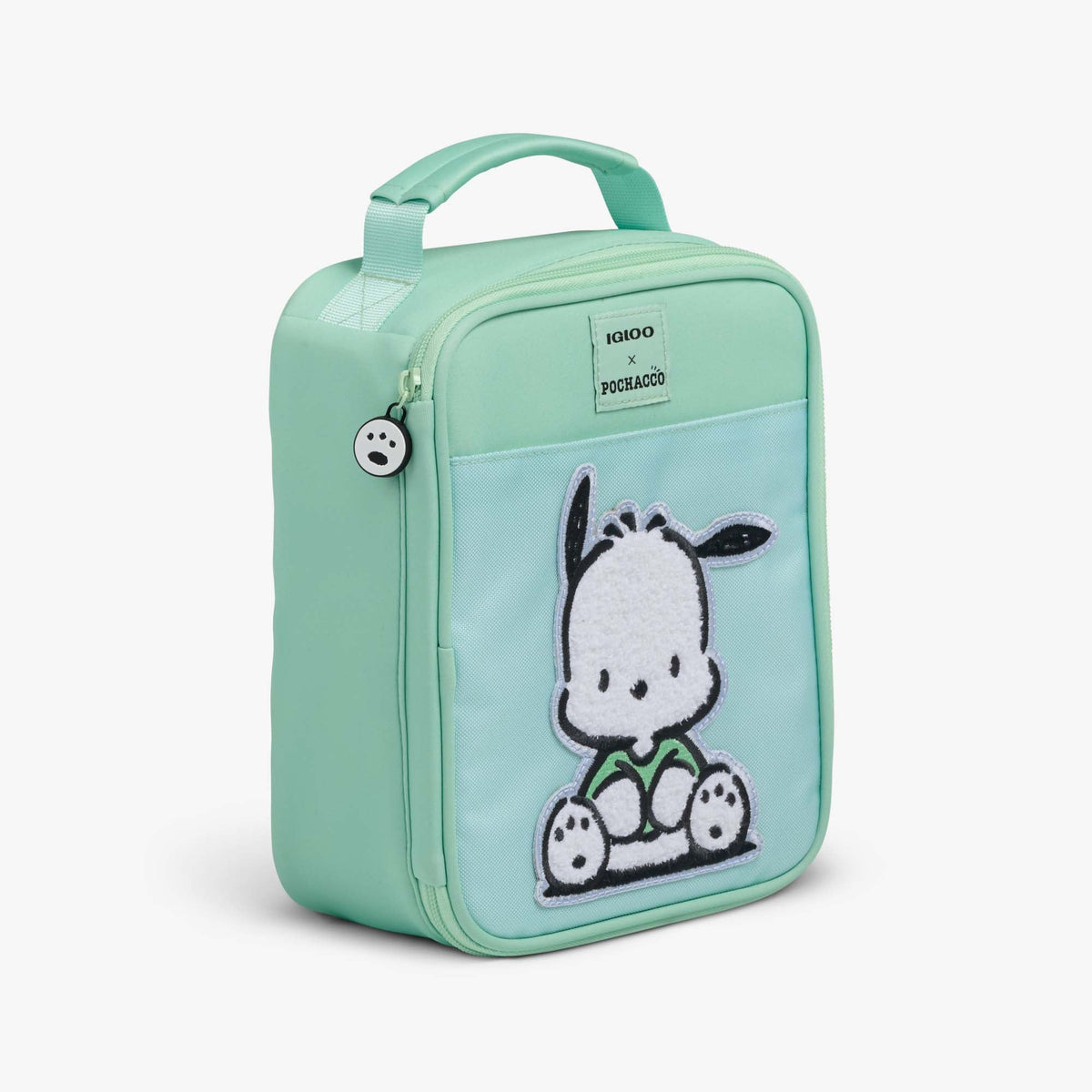 pochaccotm-slim-lunch-cooler-bag-l6 00028031-H.jpg