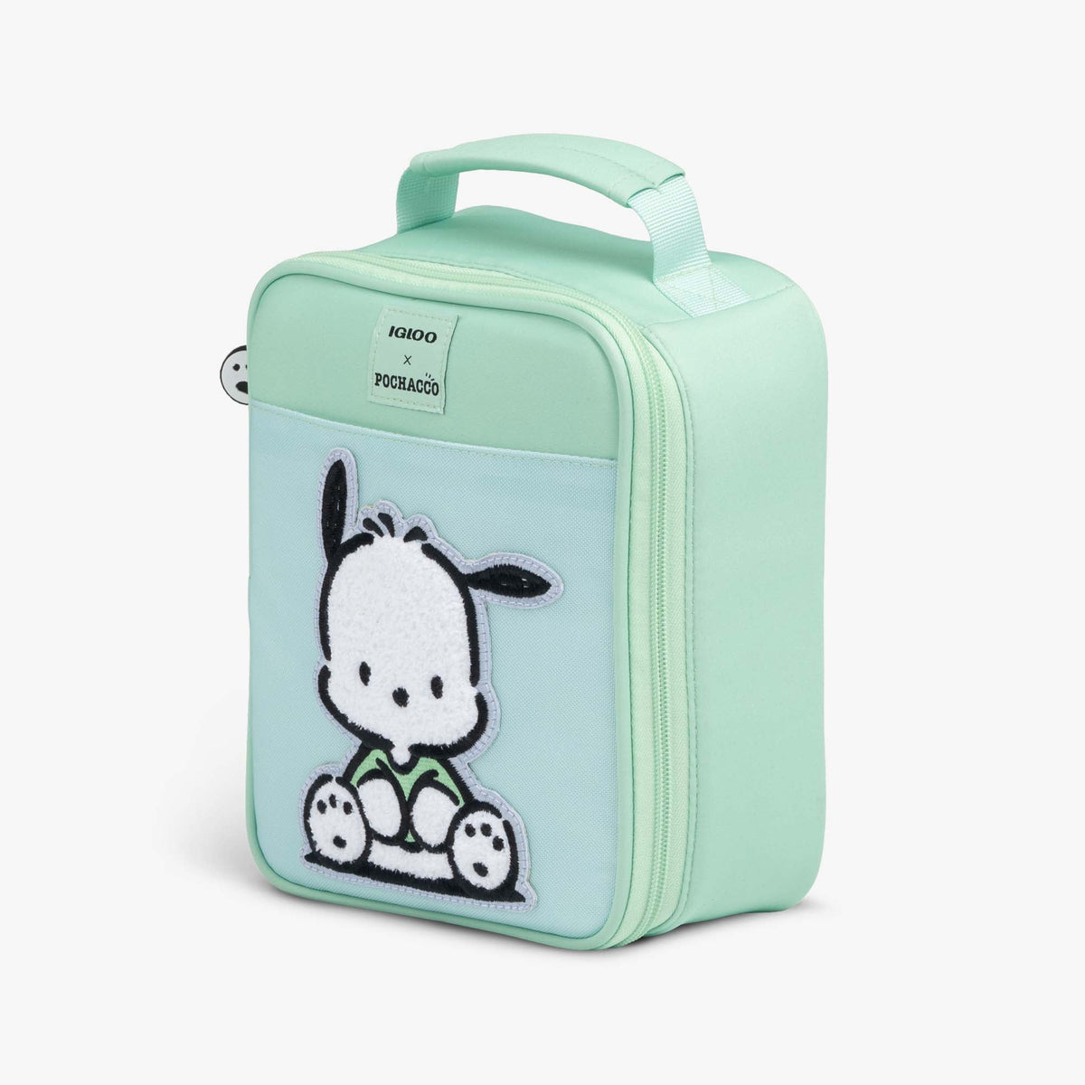 pochaccotm-slim-lunch-cooler-bag-l6 00028031-H1.jpg