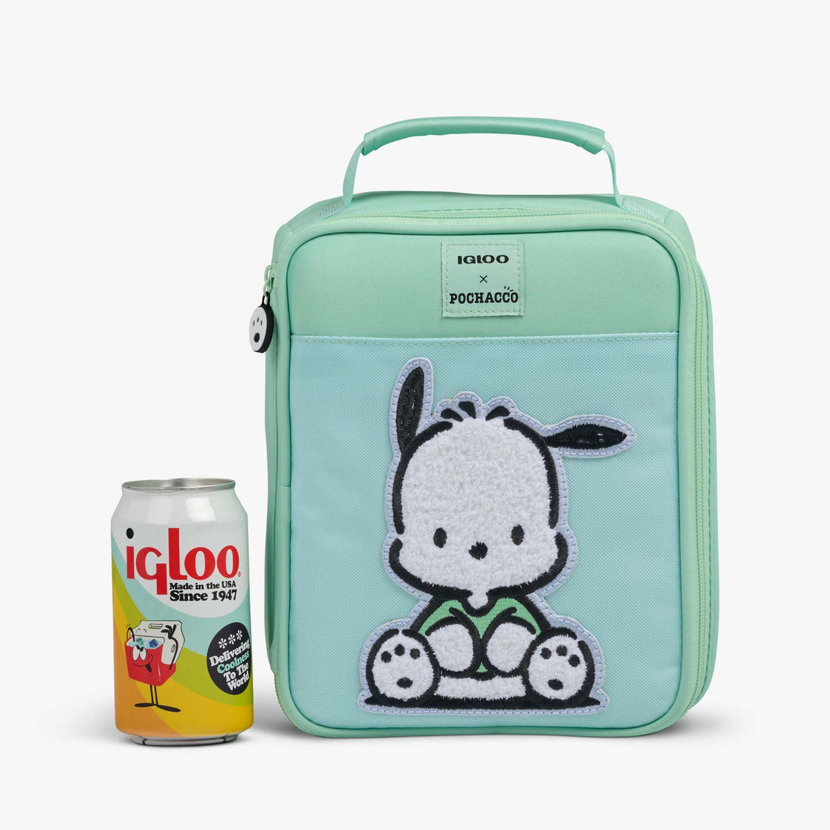 pochaccotm-slim-lunch-cooler-bag-l6 00028031-P.jpg