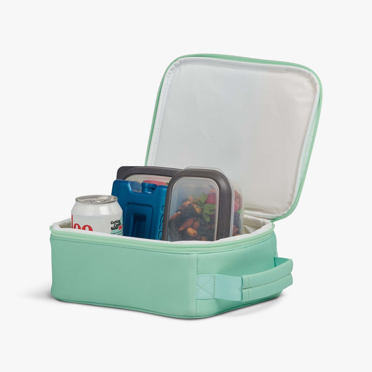 pochaccotm-slim-lunch-cooler-bag-l6 00028031-P1.jpg