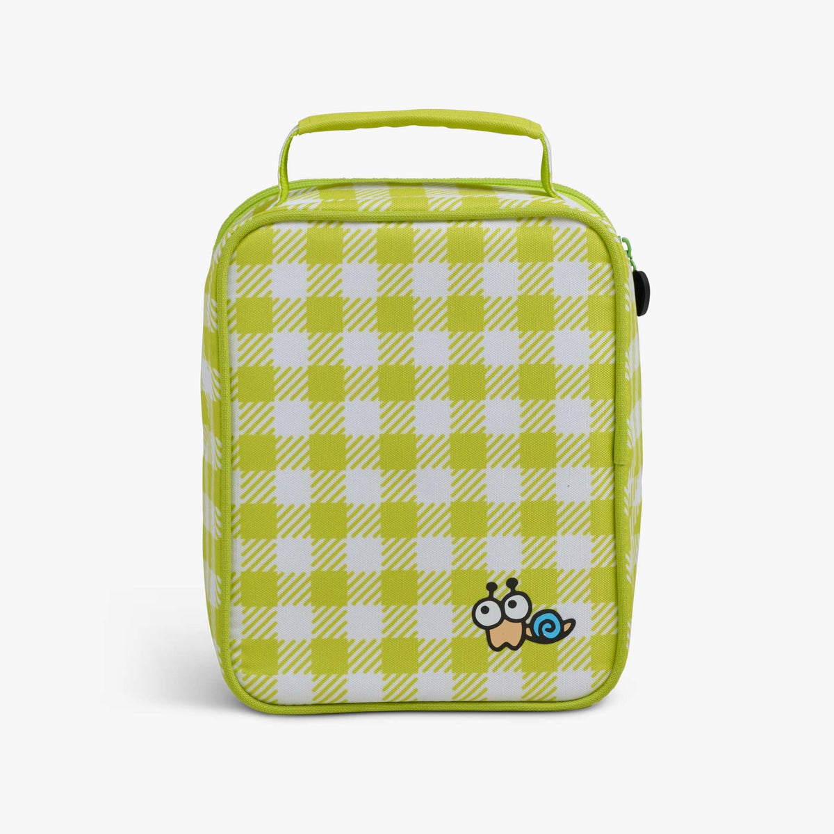 keroppitm-slim-lunch-cooler-bag-l3 00028032-BK.jpg