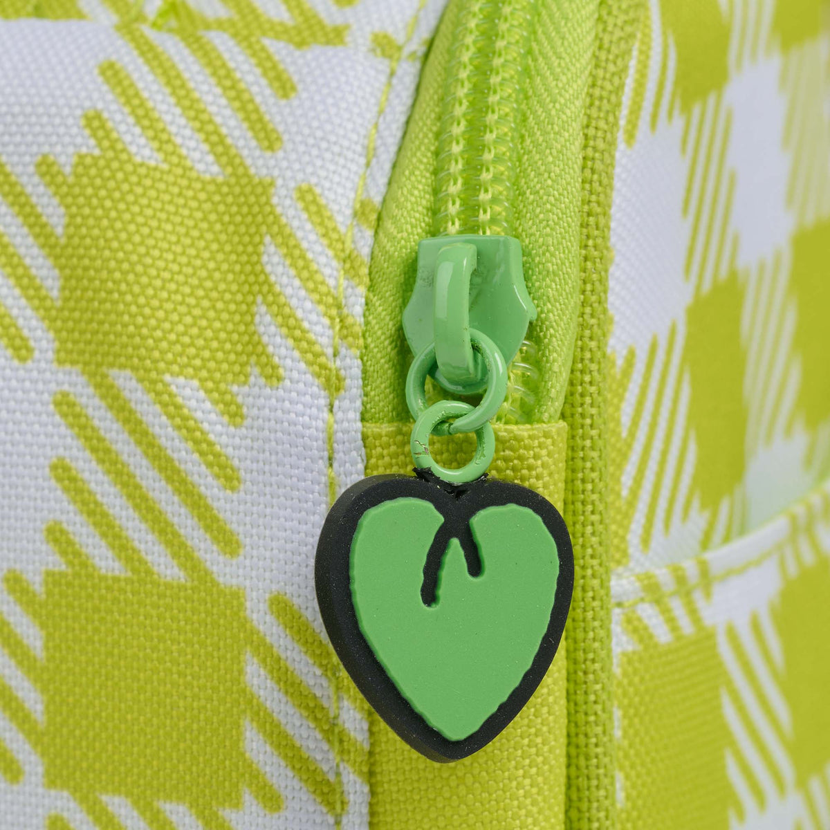 keroppitm-slim-lunch-cooler-bag-l3 00028032-Z.jpg