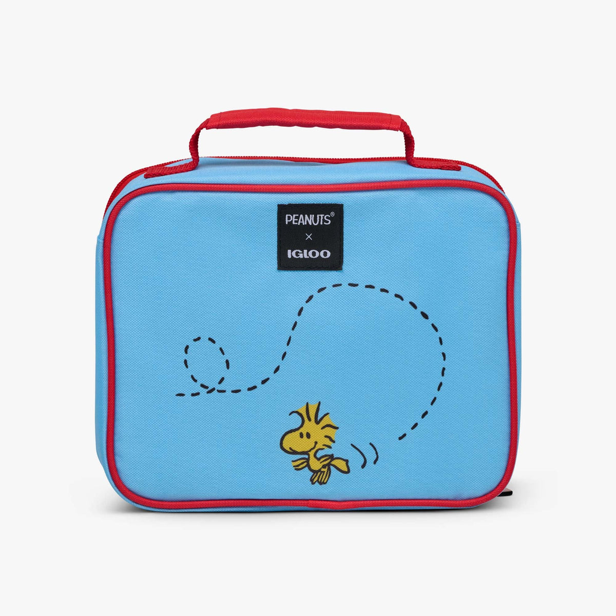 snoopy-s-doghouse-horizontal-lunch-cooler-bag-x2 00028034-BK.jpg