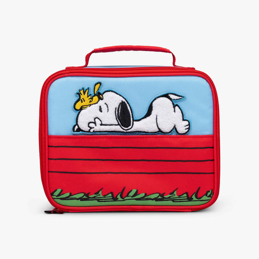 snoopy-s-doghouse-horizontal-lunch-cooler-bag-x2 00028034-F.jpg