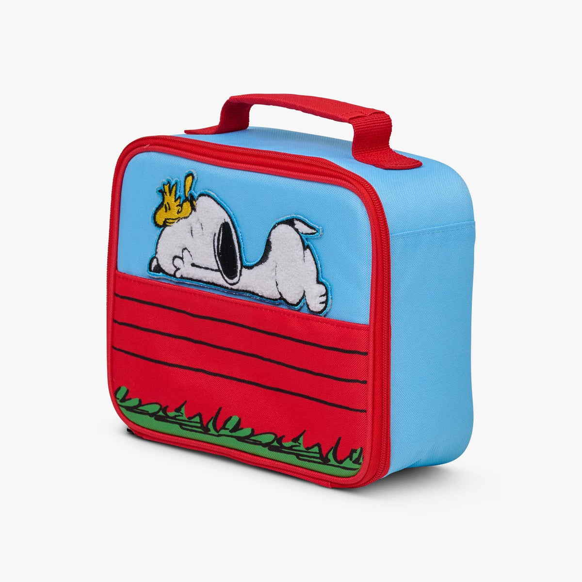 snoopy-s-doghouse-horizontal-lunch-cooler-bag-x2 00028034-H1.jpg