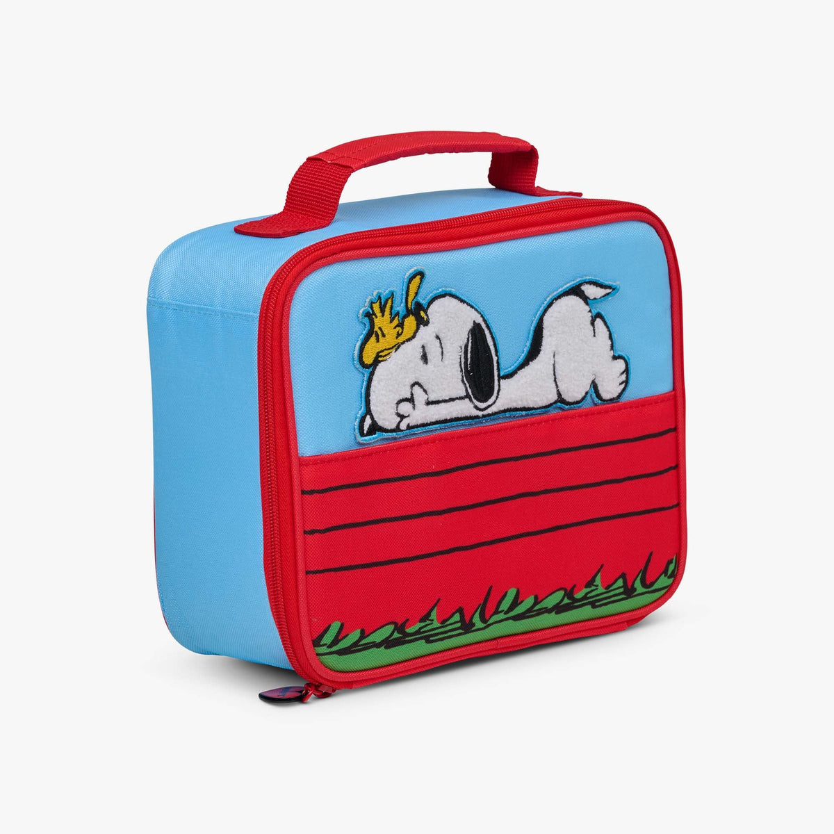 snoopy-s-doghouse-horizontal-lunch-cooler-bag-x2 00028034-H_c7d47104-ecf5-47ff-aaa6-273e7323d7f0.jpg