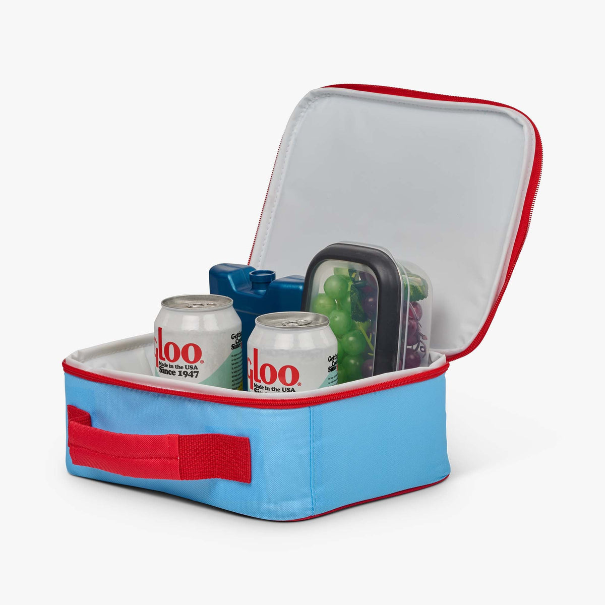 snoopy-s-doghouse-horizontal-lunch-cooler-bag-x2 00028034-P1.jpg
