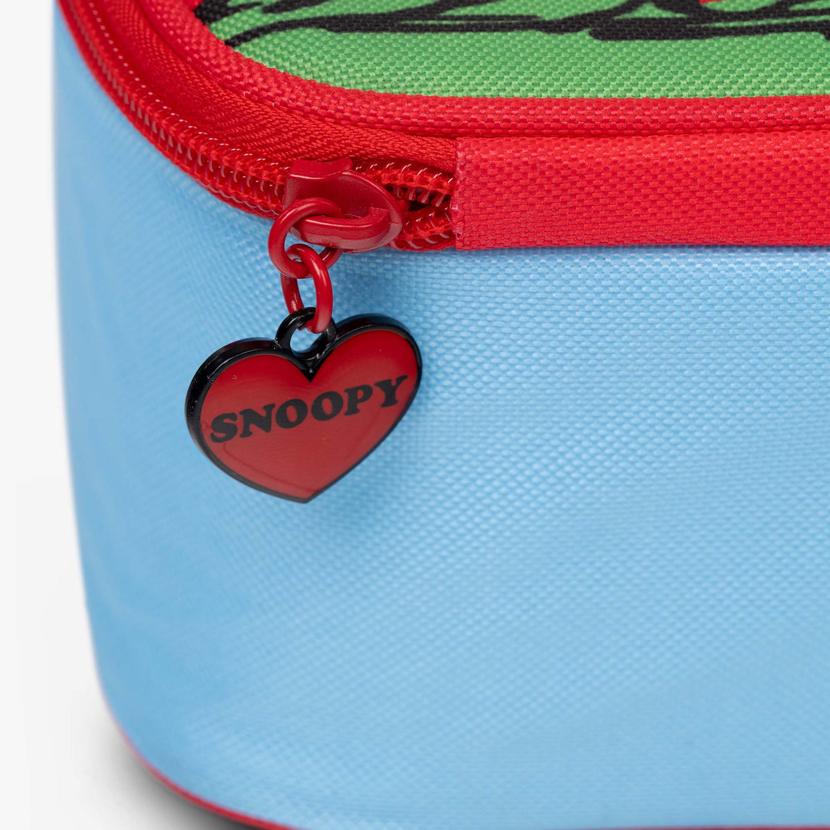 snoopy-s-doghouse-horizontal-lunch-cooler-bag-x2 00028034-Z.jpg