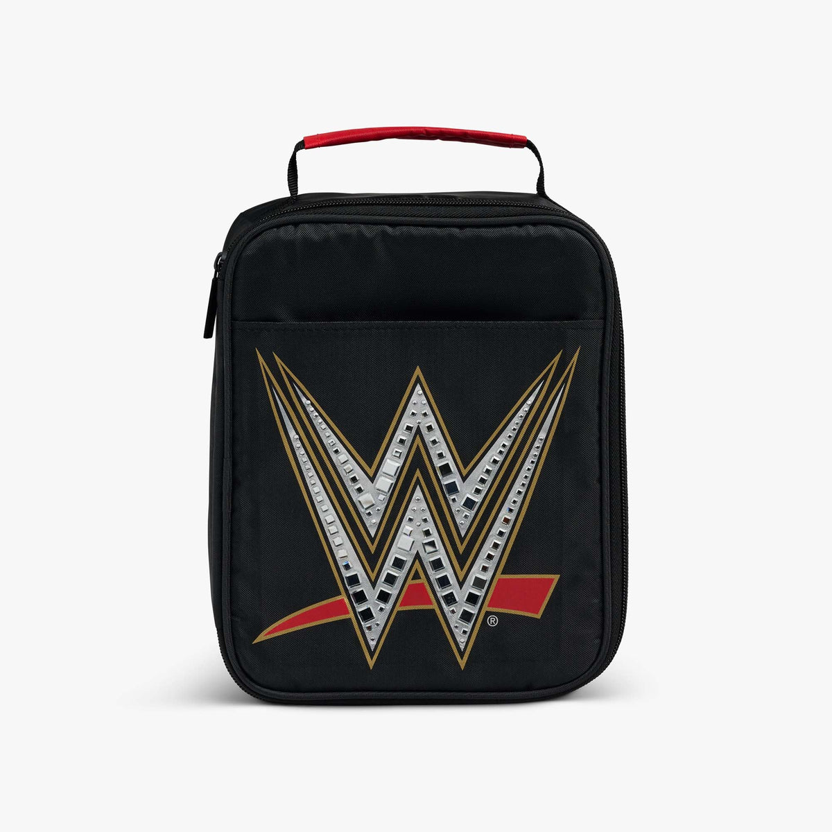 wwe-vertical-lunch-cooler-bag-q3 00028048-F.jpg