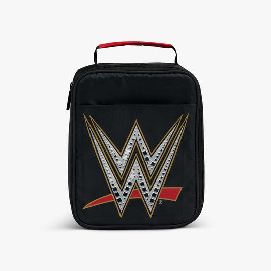wwe-vertical-lunch-cooler-bag-q3 00028048-F.jpg