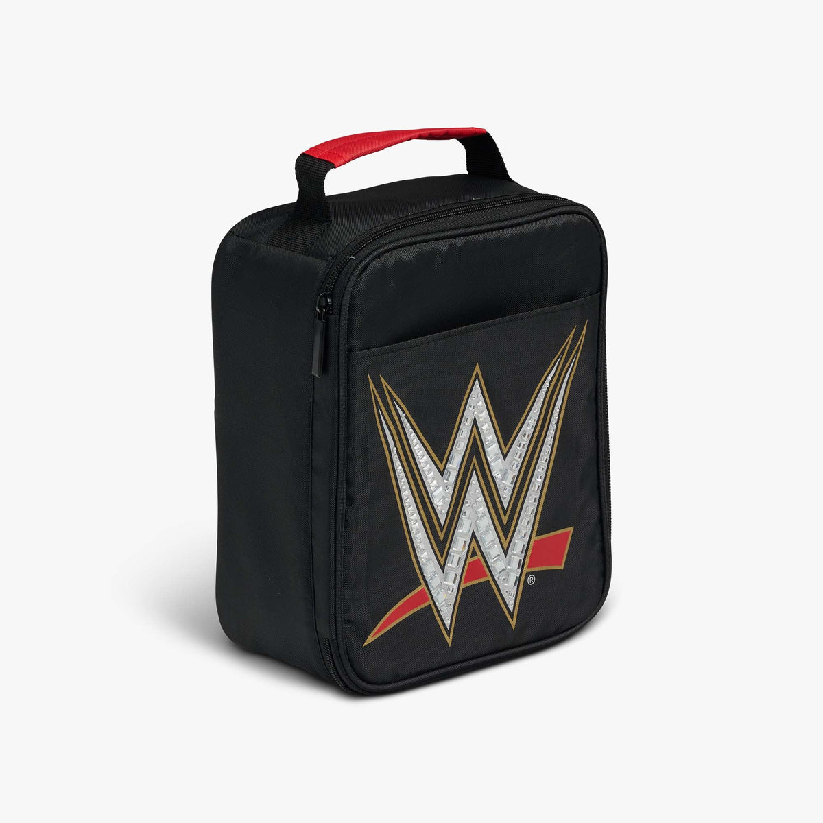 wwe-vertical-lunch-cooler-bag-q3 00028048-H.jpg