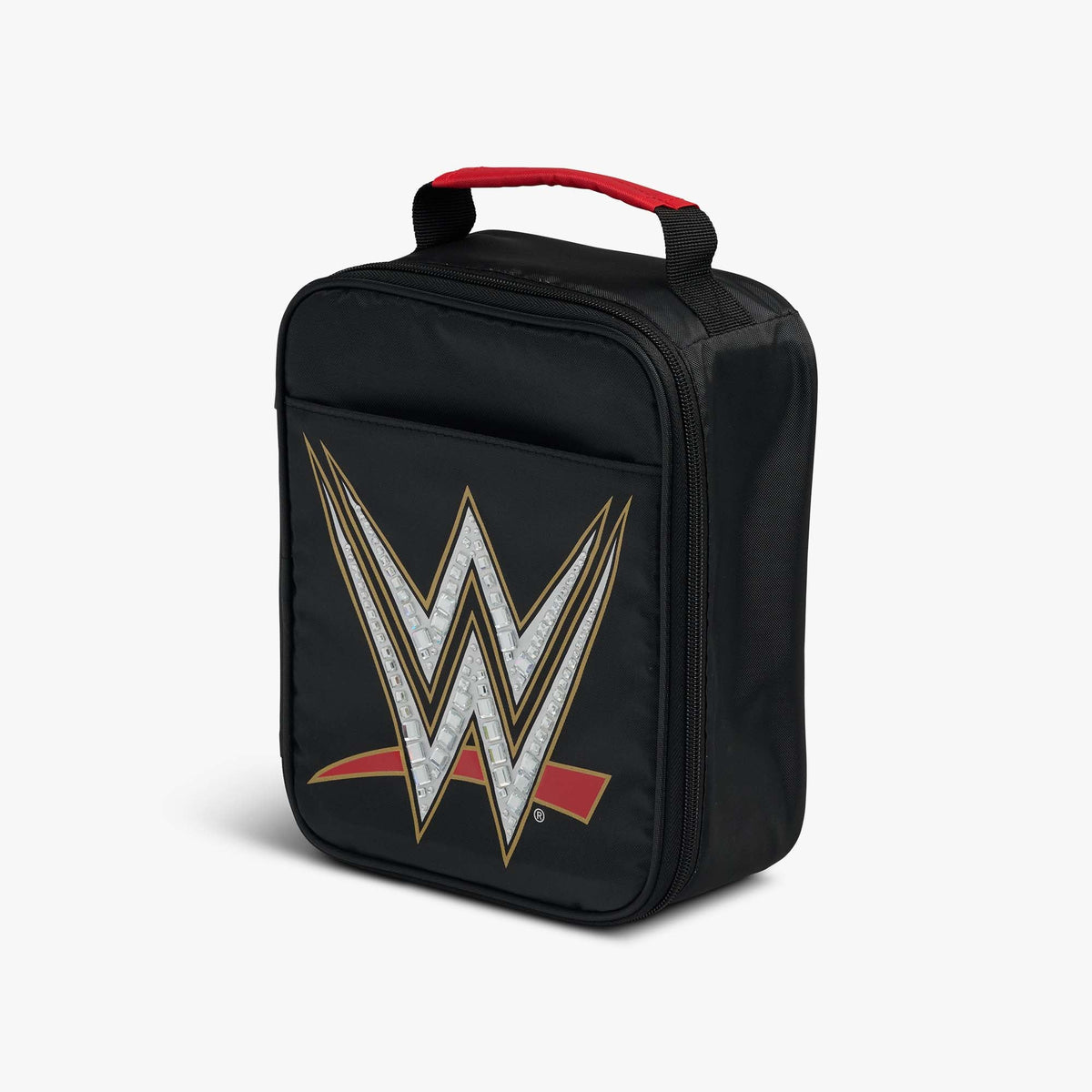 wwe-vertical-lunch-cooler-bag-q3 00028048-H1.jpg
