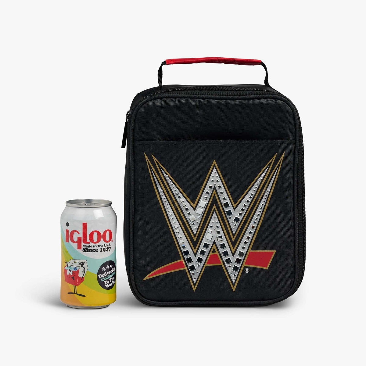 wwe-vertical-lunch-cooler-bag-q3 00028048-P.jpg