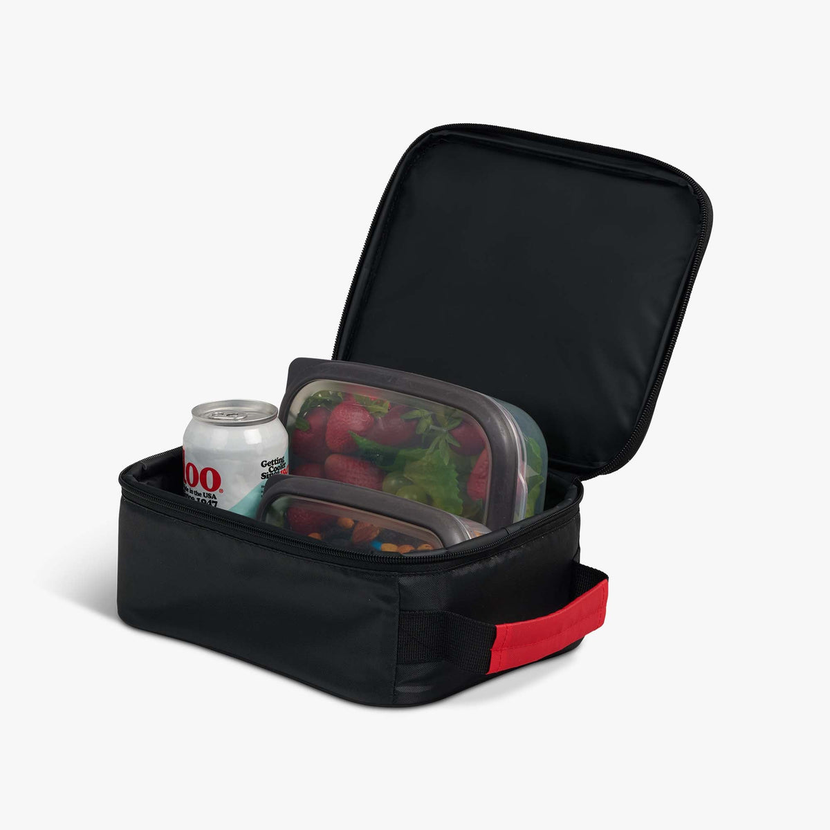 wwe-vertical-lunch-cooler-bag-q3 00028048-P1.jpg