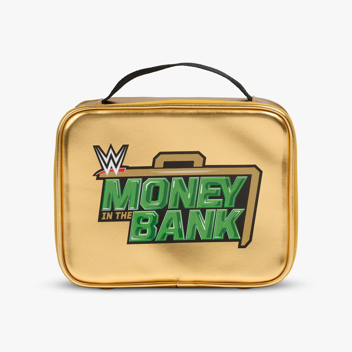 wwe-money-in-the-bank-cooler-bag-n7 00028049-F.jpg